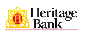 Heritage Bank