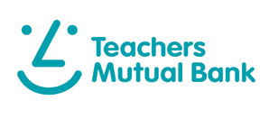 Teachers Mutual Bank