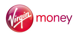 Virgin money